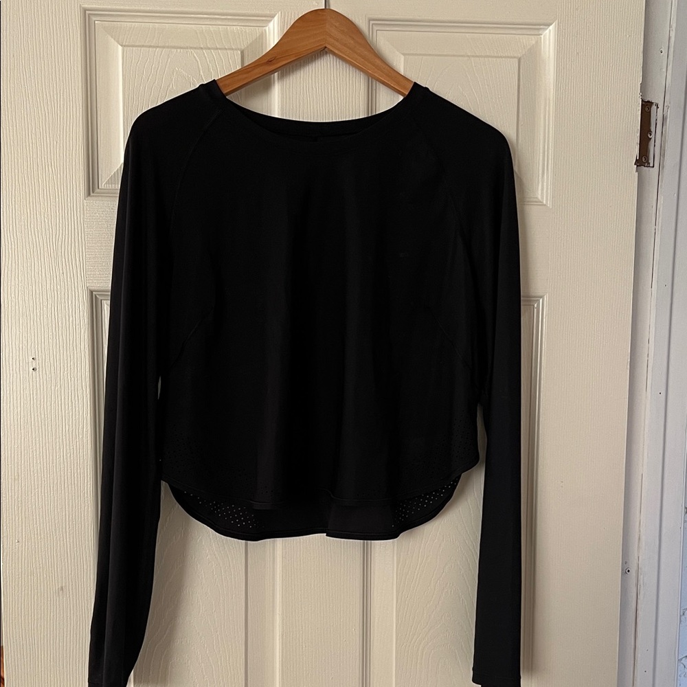 LULULEMON Top